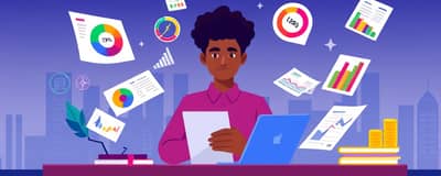 Descifra tu Crédito: Entendiendo tu Perfil Financiero