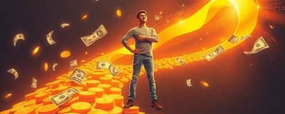 Libérate de Deudas: Estrategias Efectivas de Consolidación