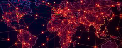 Analítica de Redes en Finanzas: Descubriendo Conexiones Ocultas