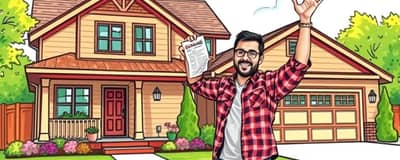 Refinanciación Hipotecaria: Optimiza tu Mayor Compromiso