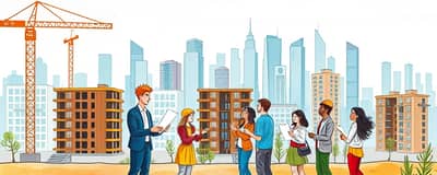 Financiación para Inmuebles: Más Allá de la Hipoteca Tradicional