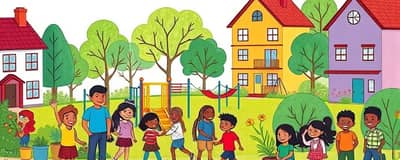 Financiación Colectiva Local: Apoyando a tu Comunidad