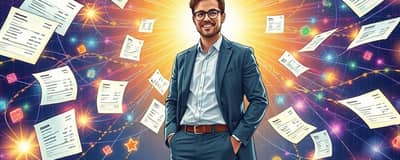 Liquidez al Instante: Financiación de Facturas y Pagos Pendientes