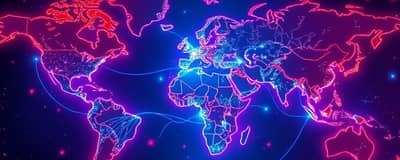 Pagos Instantáneos Transfronterizos: Bordeando Barreras con Tecnología