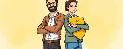 El Poder de la Garantía Personal: ¿Cuándo Comprometerse?