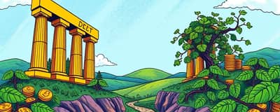 Impacto del Impuesto en tu Financiación: Claves Fiscales