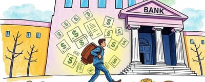 Entendiendo las Comisiones: El Costo Oculto de la Financiación