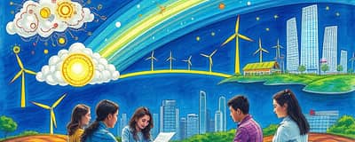 Del Sueño a la Realidad: Cómo la Financiación Transforma Proyectos