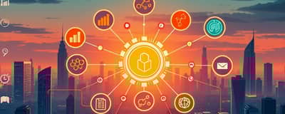 Preparando tu Portfolio: Claves para una Financiación Exitosa