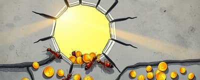 La Trampa del Gasto Hormiga: Detecta y Elimina Fugas