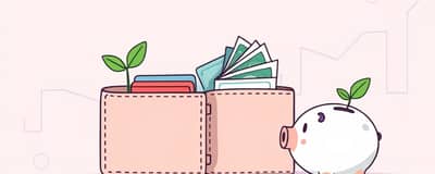 Minimalismo Financiero: Menos es Más en tu Economía