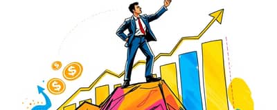 El Arte de Vender: Valor Agregado en tus Finanzas