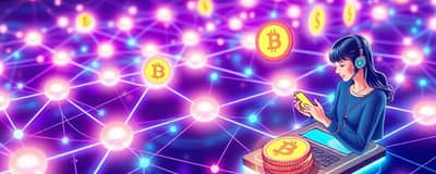 Finanzas en la Era Digital: Retos y Beneficios