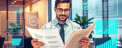 Garantías y Avales: Entiende los Riesgos