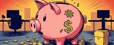 Costos Ocultos: Destapa lo que Afecta tu Bolsillo