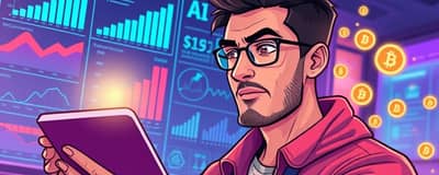 Finanzas Personales: Adaptando tu Estrategia al Entorno Actual