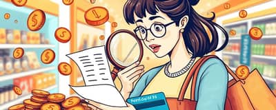 Financiación sin Intereses: ¿Mito o Realidad?