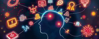 La Riqueza No es Solo Dinero: Valor intangible