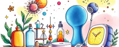 Microtendencias: Oportunidades Ocultas en Nichos de Mercado