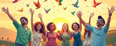 Dinero y Felicidad: La Verdadera Conexión