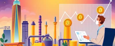 Inversiones Alternativas: Más Allá de lo Convencional