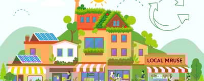 Consumo Consciente: El Impacto en las Empresas y sus Acciones