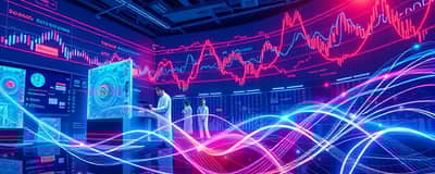 Tecnología Cuántica: Una Oportunidad de Inversión Radical