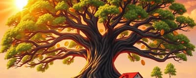 Riqueza Generacional: Manteniendo tu Legado Financiero a Salvo