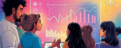 Robo-Advisors: Humanizando la Inversión Automatizada