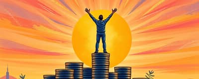 Reinventa tus Finanzas: Estrategias para el Cambio