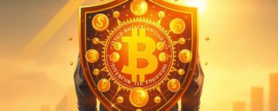 Seguridad Financiera: Construyendo un Escudo Robusto