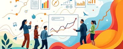 Inversión Ágil: Adaptándose a la Velocidad del Cambio