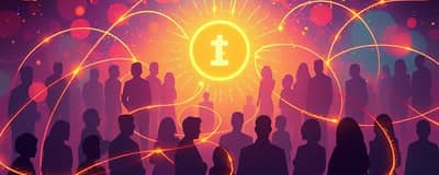 Narrativas de Mercado: Cómo Influyen en las Decisiones de Inversión