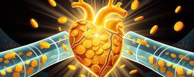 Dominando el Flujo de Caja: La Sangre de tu Economía