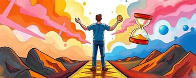 El Costo de Oportunidad: Optimizando tus Decisiones Financieras