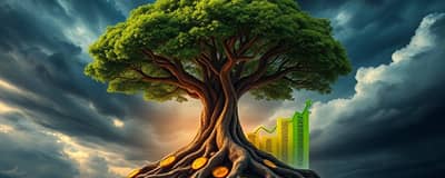 Resiliencia Empresarial: Un Filtro Clave para Seleccionar Inversiones