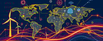 Inversión Temática: Capturando el Potencial de Macrofuerzas