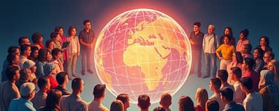 El Poder de las DAO: Votación y Gobernanza en la Criptoesfera