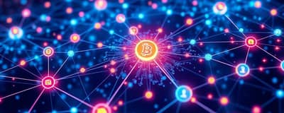 Análisis On-Chain: Desvelando Patrones del Mercado Cripto