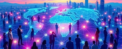 DeFi al Detalle: Plataformas y Protocolos Esenciales