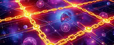 Sidechains y Soluciones de Capa 2: Escalabilidad Cripto