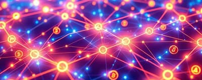 Entendiendo las Gas Fees: Optimiza tus Transacciones Cripto