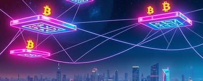 Estrategias de Arbitraje en Criptomonedas: Oportunidades Diarias