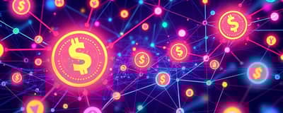 Programabilidad Monetaria: El Poder de los Smart Contracts