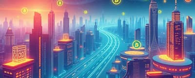 Crédito Programable: Un Nuevo Paradigma en el Financiamiento