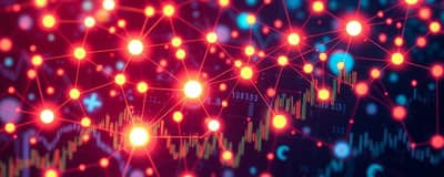 El Poder de las Redes Neuronales en la Detección de Fraudes