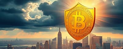 Cripto y la Lucha contra la Inflación: Un Refugio Digital