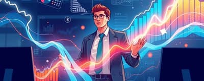 De los Datos al Valor: Estrategias Analíticas para el Crecimiento Financiero