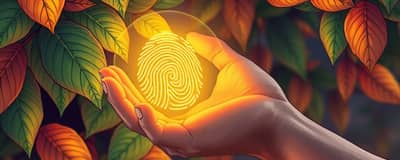 Sistemas de Pago Biomiméticos: Inspirados en la Naturaleza para Mayor Seguridad