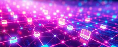 La Celeridad del Blockchain en la Liquidación de Transacciones